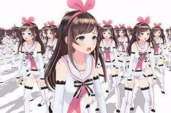 (1分钟教程)邢台的厂子_哔哩哔哩-3